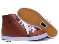 2013 polo ralph lauren high to help hommes chaussures italy new listing pt1000 brown